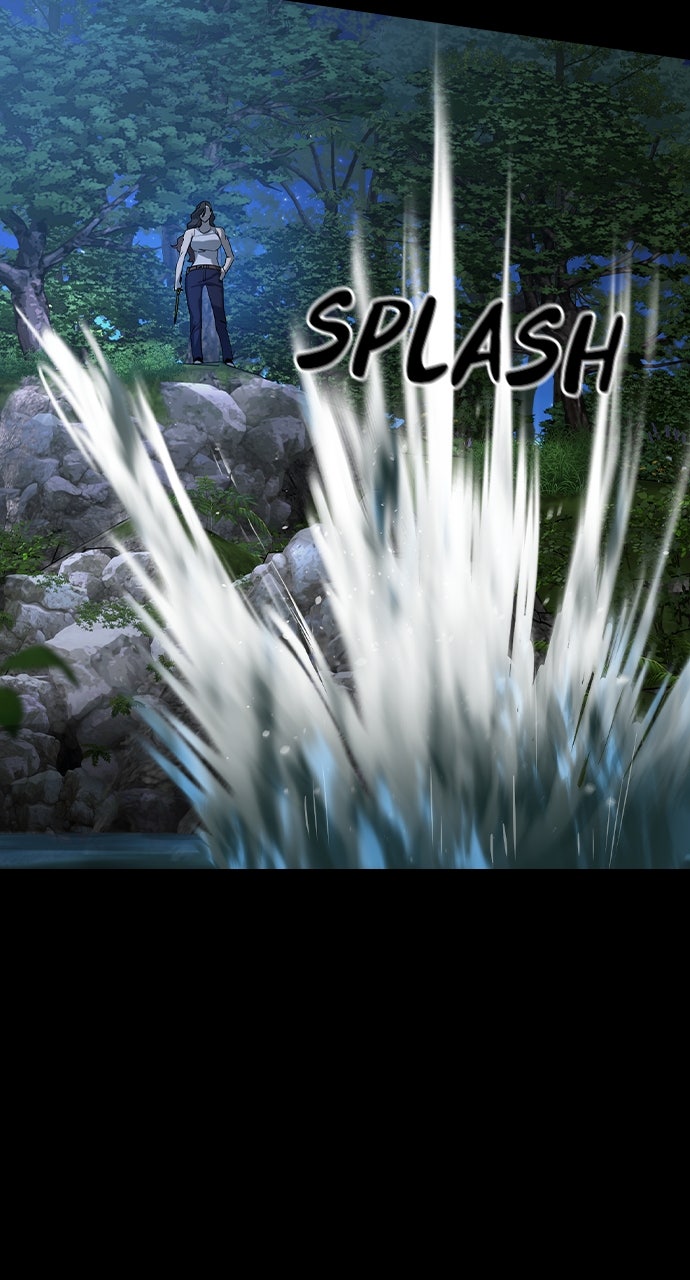 Read The Heir EN Manga Online