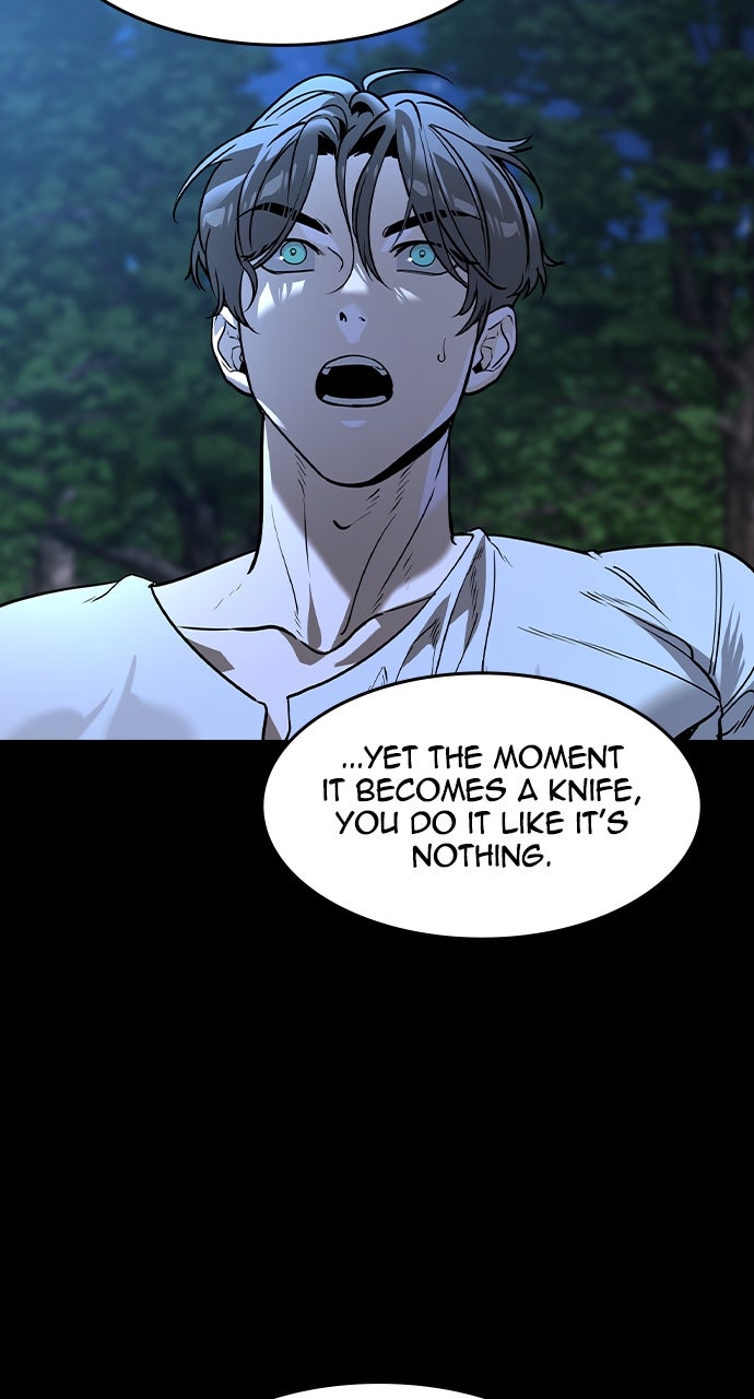 Read The Heir EN Manga Online