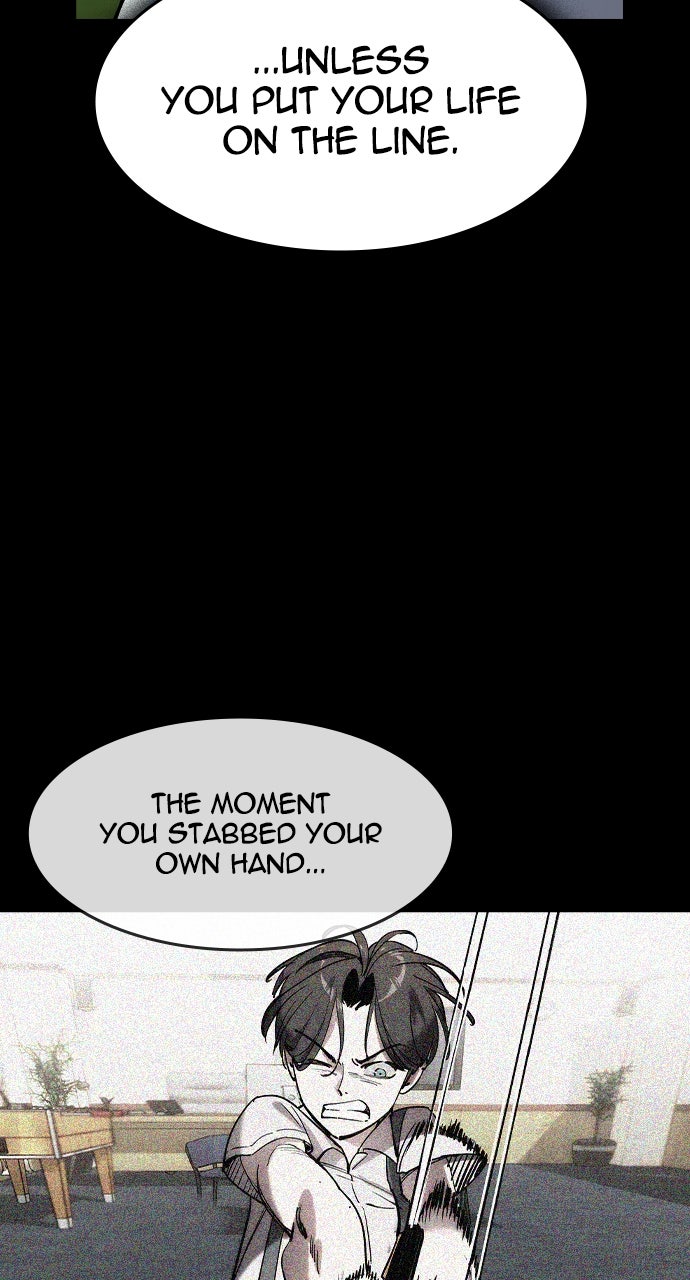 Read The Heir EN Manga Online