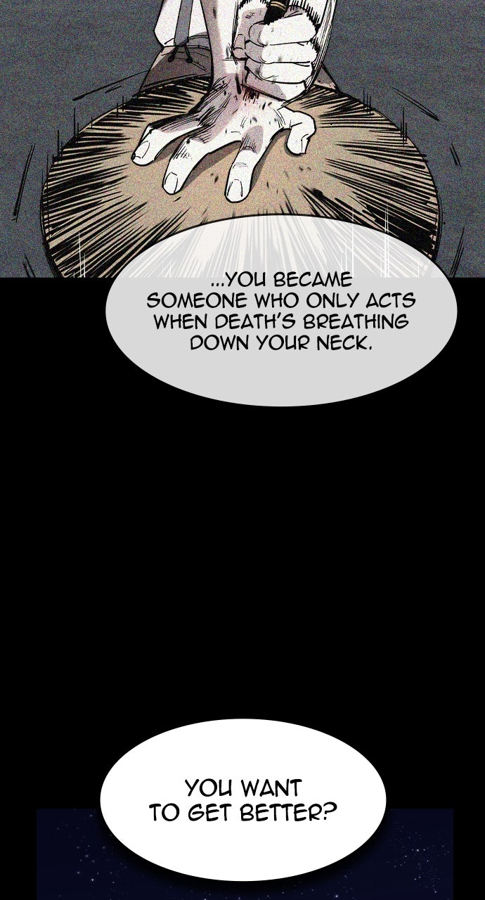 Read The Heir EN Manga Online