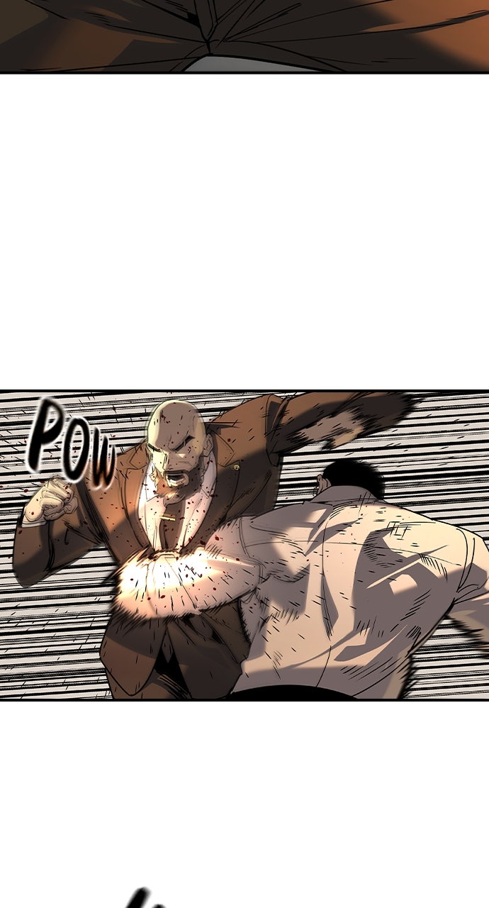 Read The Heir EN Manga Online