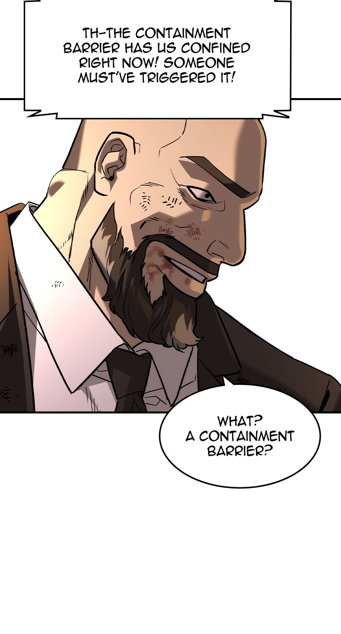 Read The Heir EN Manga Online