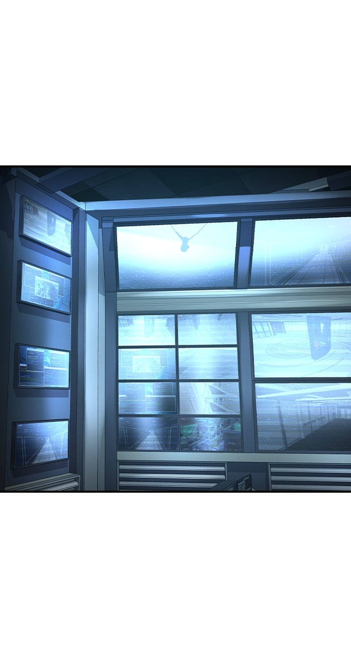 Read The Heir EN Manga Online