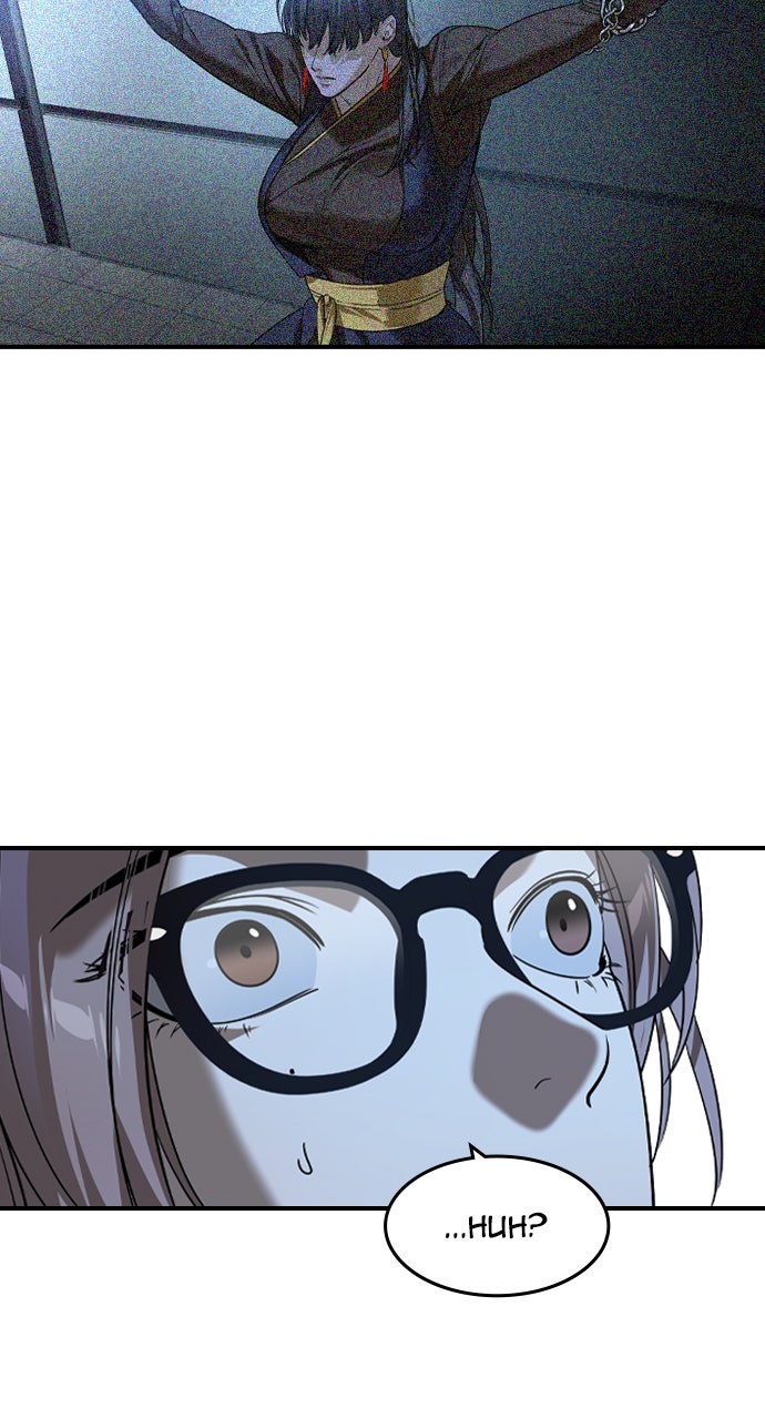 Read The Heir EN Manga Online