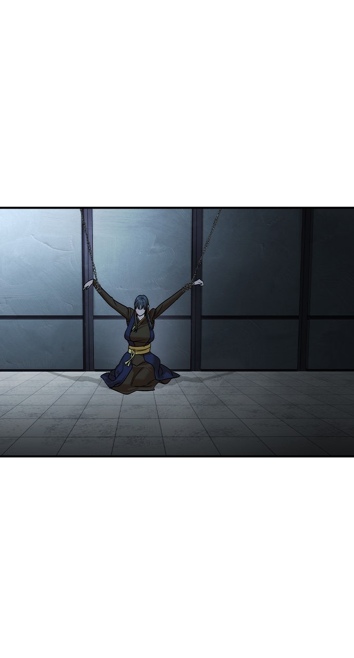 Read The Heir EN Manga Online