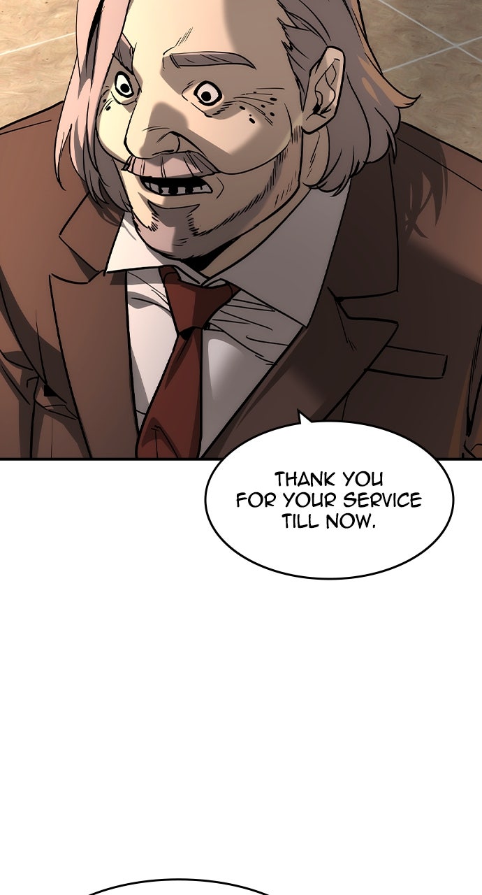 Read The Heir EN Manga Online