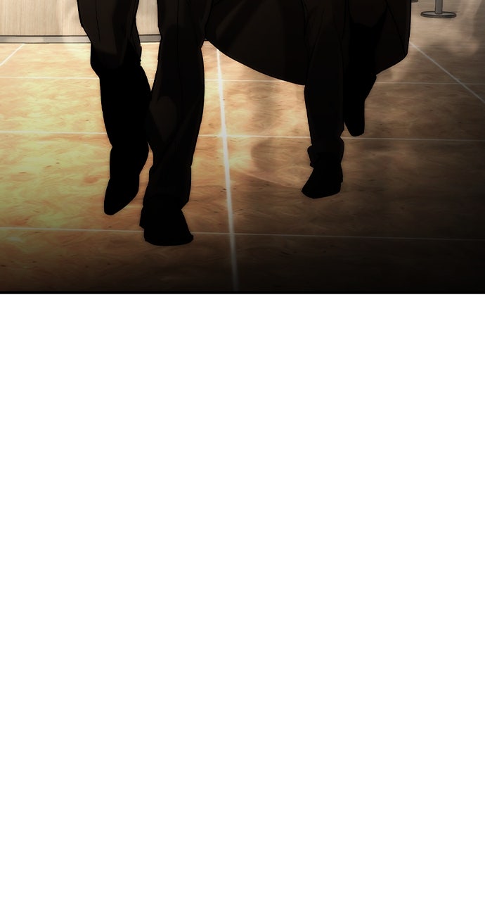 Read The Heir EN Manga Online