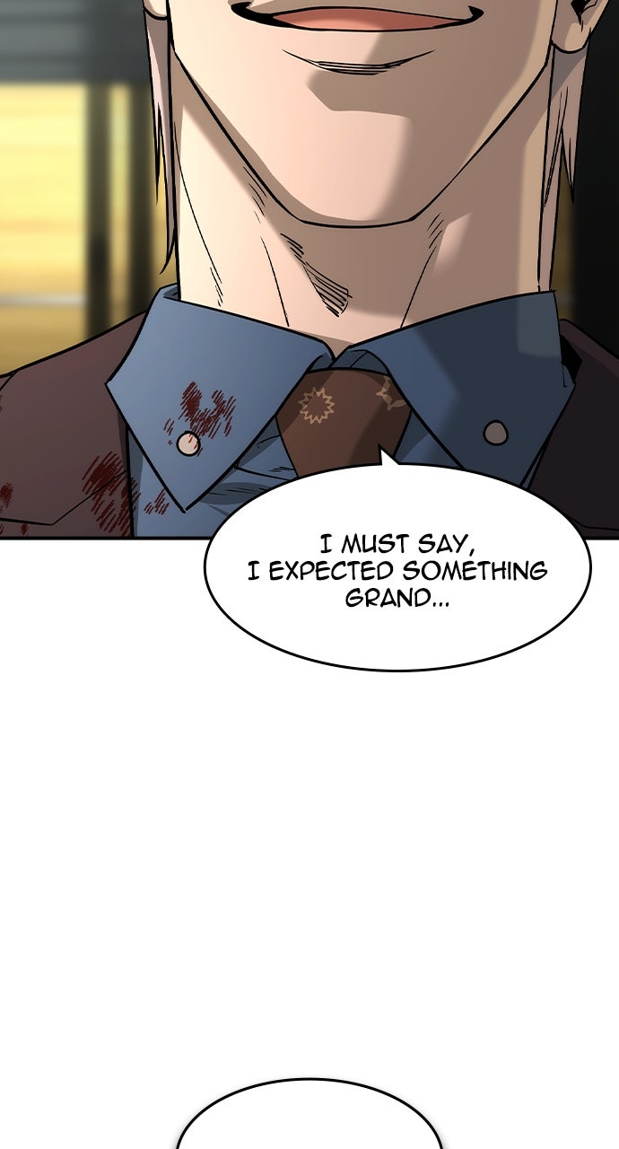 Read The Heir EN Manga Online