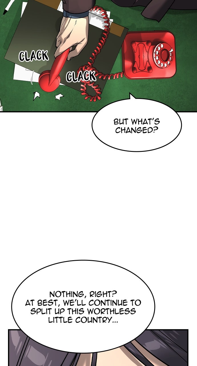 Read The Heir EN Manga Online