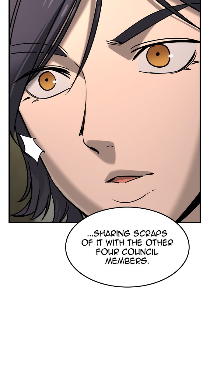 Read The Heir EN Manga Online