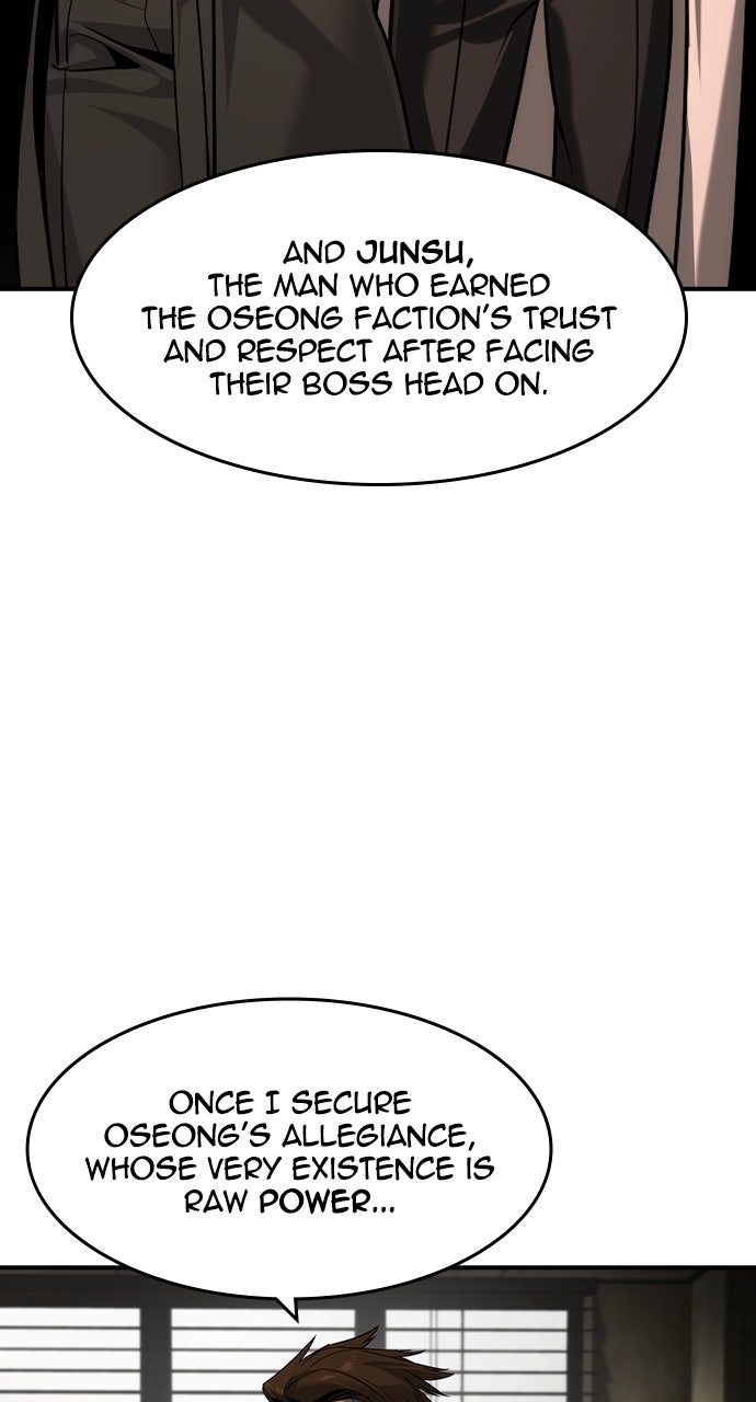 Read The Heir EN Manga Online