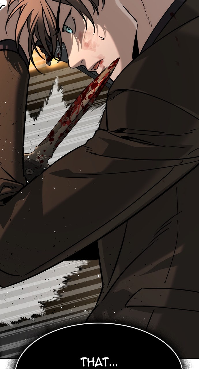 Read The Heir EN Manga Online