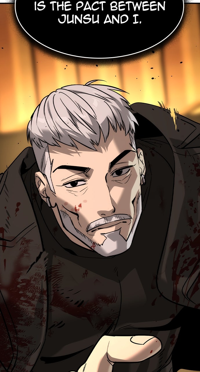 Read The Heir EN Manga Online