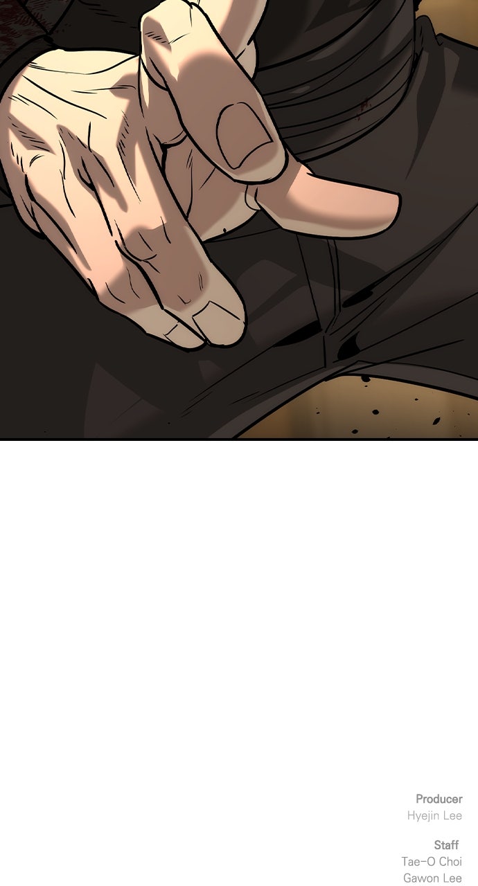 Read The Heir EN Manga Online