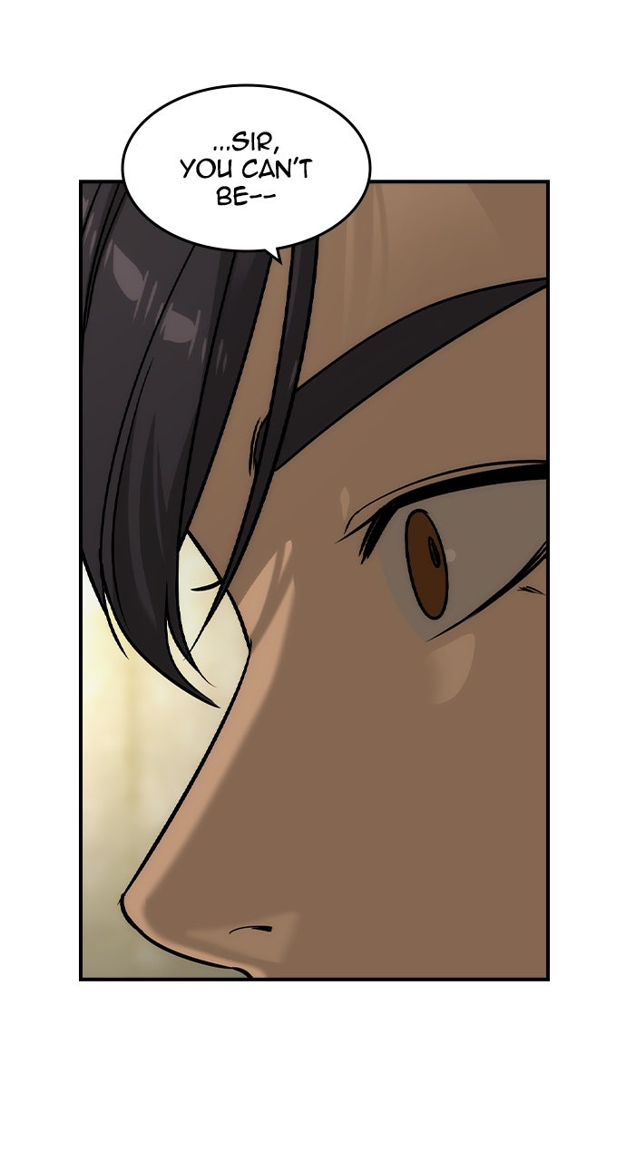 Read The Heir EN Manga Online