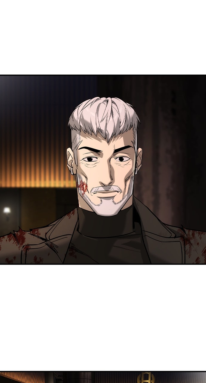 Read The Heir EN Manga Online