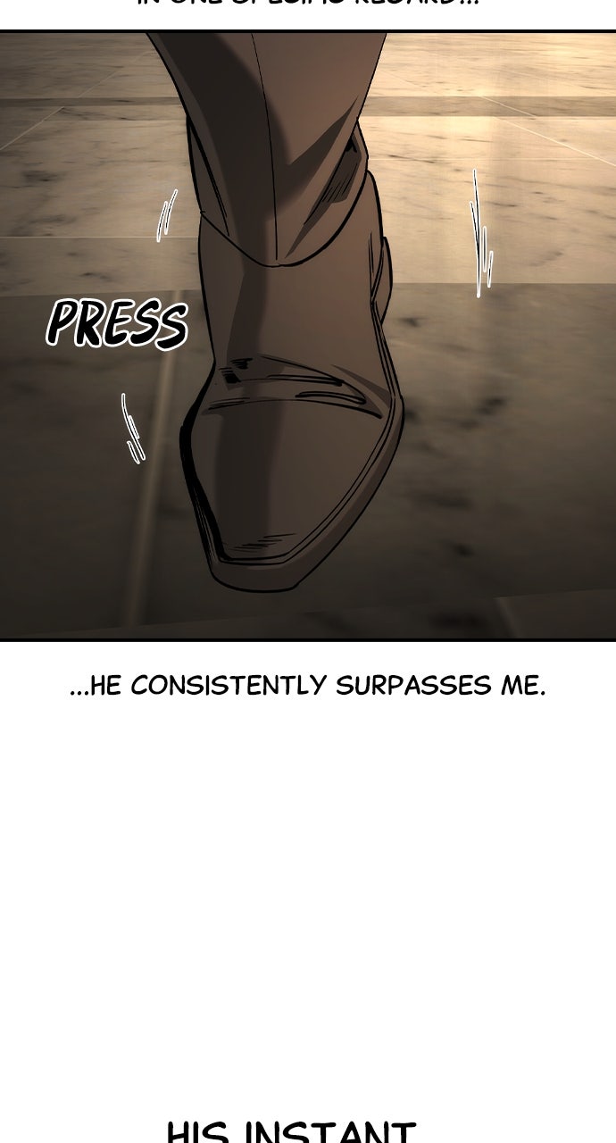 Read The Heir EN Manga Online