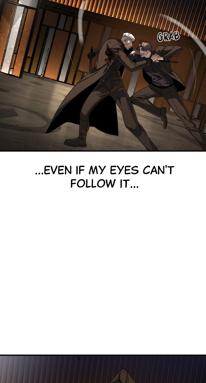 Read The Heir EN Manga Online