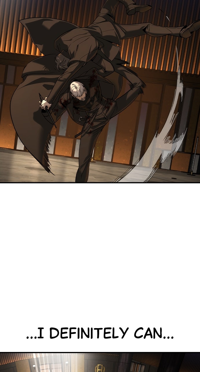 Read The Heir EN Manga Online