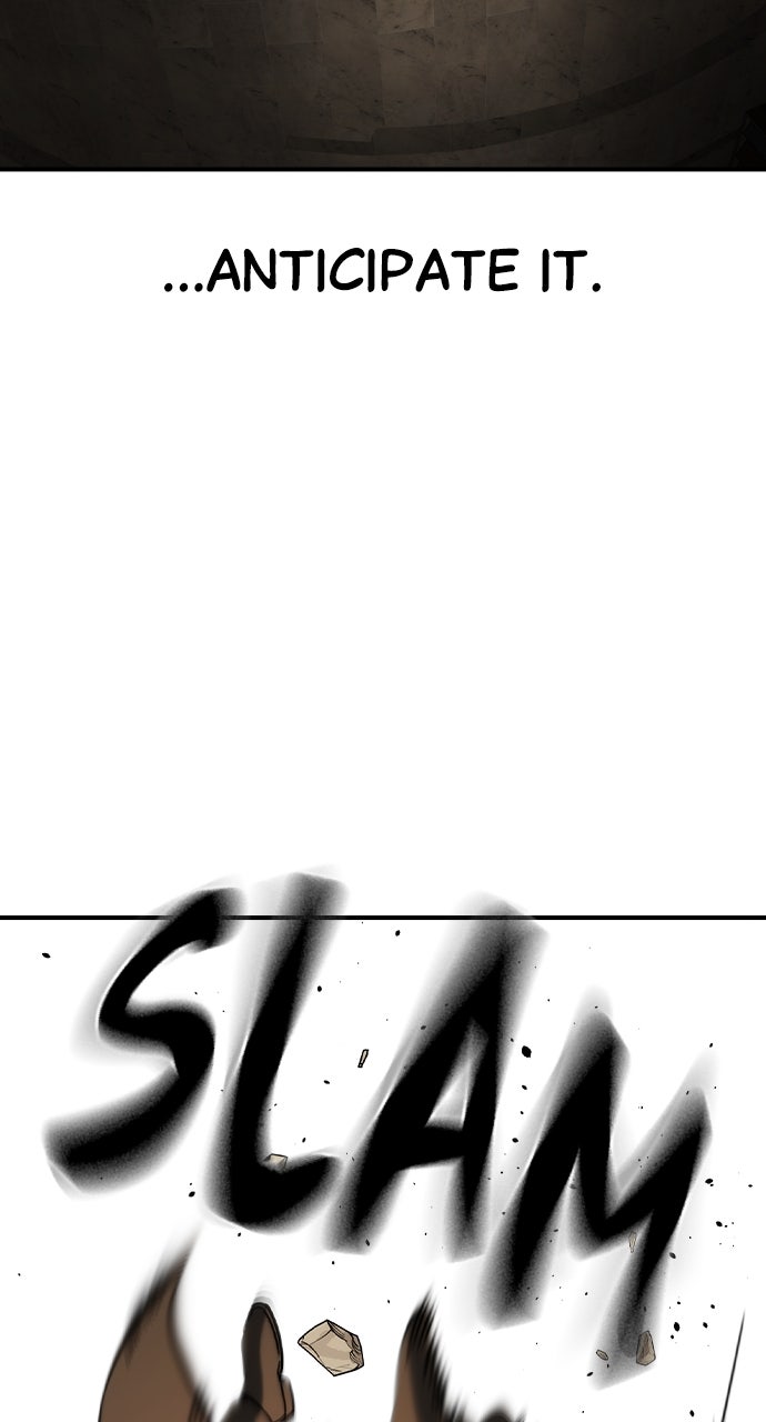 Read The Heir EN Manga Online