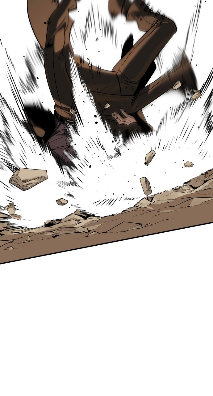 Read The Heir EN Manga Online