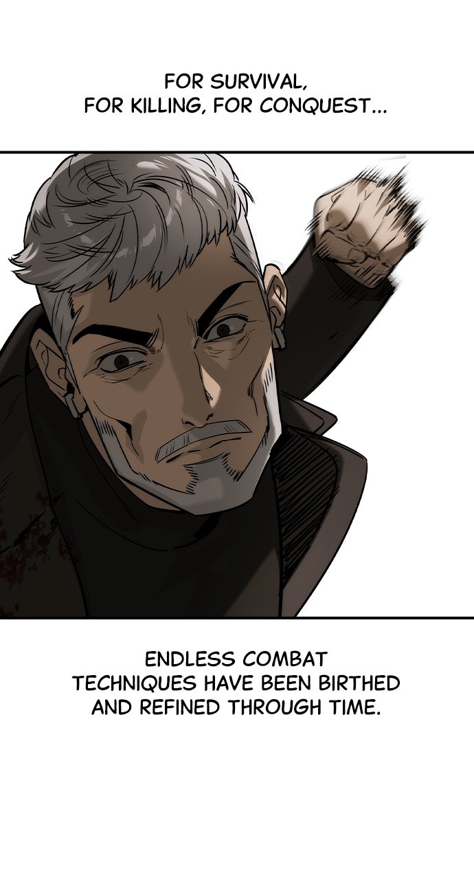 Read The Heir EN Manga Online