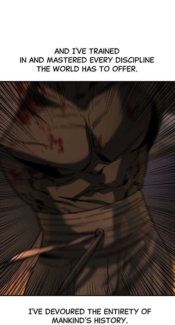 Read The Heir EN Manga Online