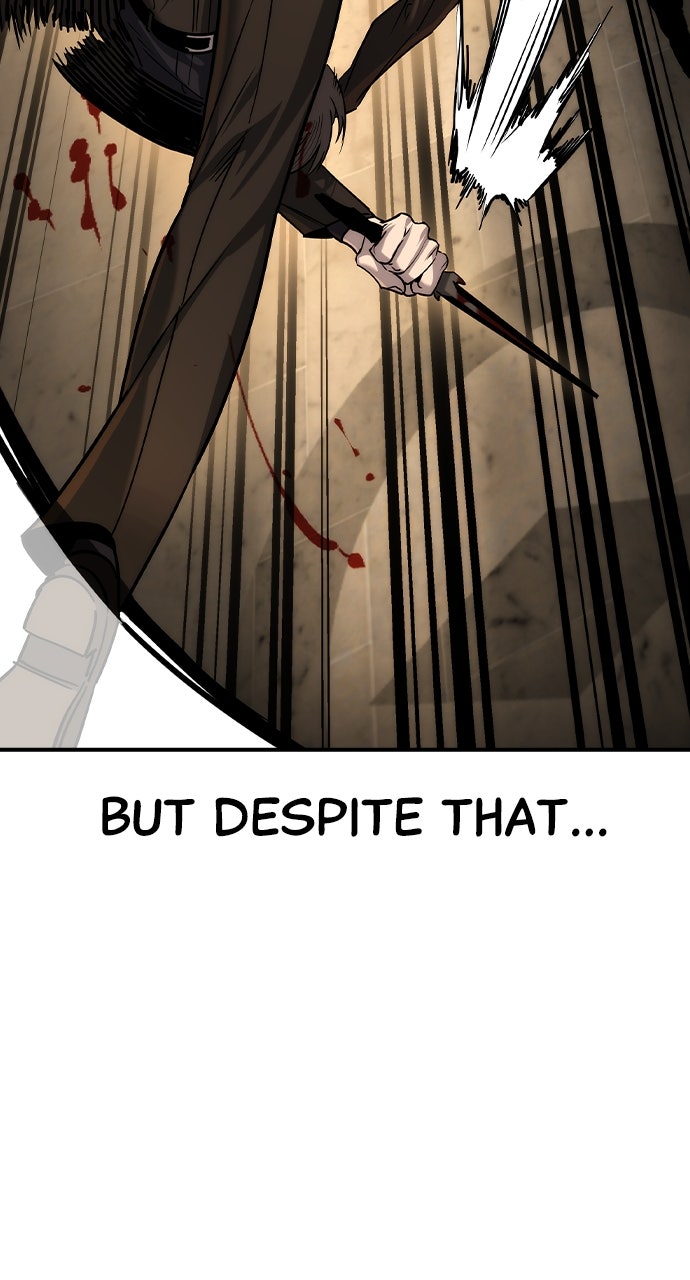 Read The Heir EN Manga Online