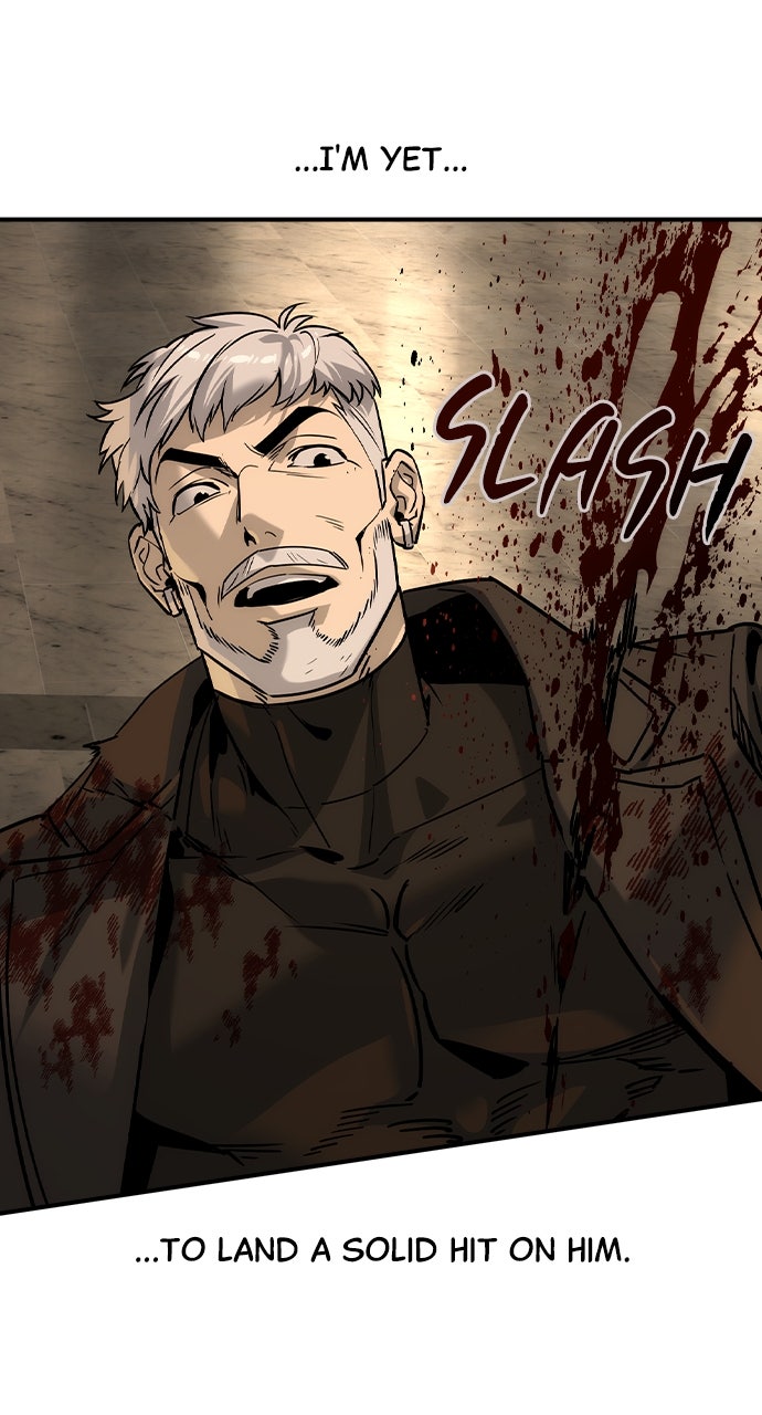 Read The Heir EN Manga Online