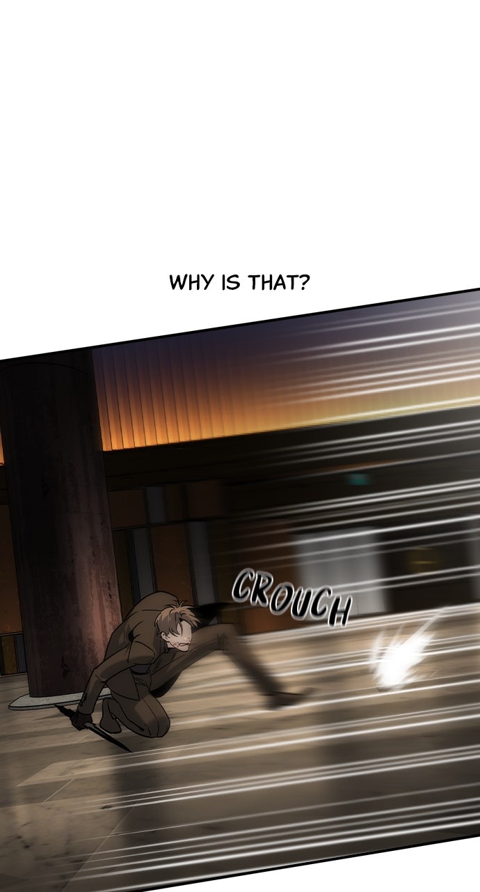 Read The Heir EN Manga Online