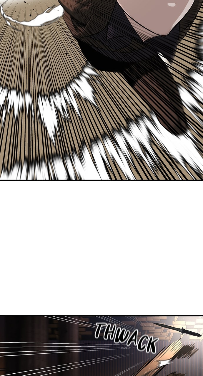 Read The Heir EN Manga Online