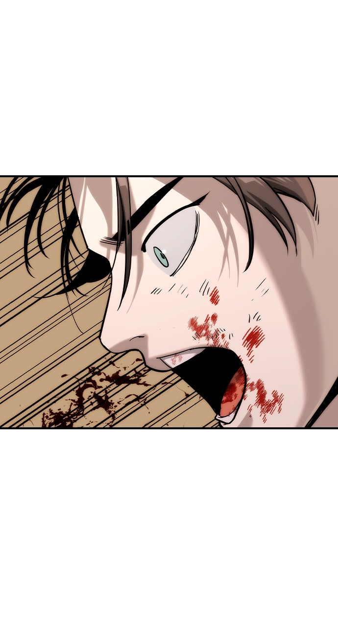 Read The Heir EN Manga Online