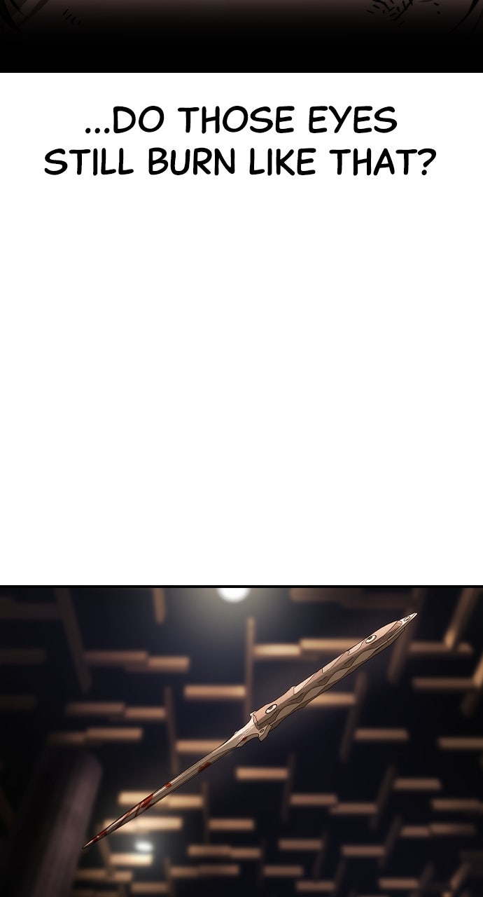 Read The Heir EN Manga Online