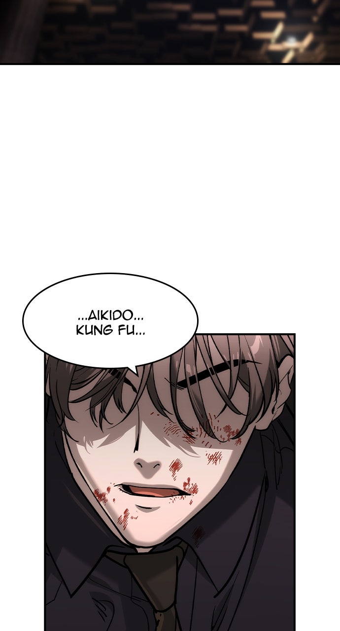 Read The Heir EN Manga Online