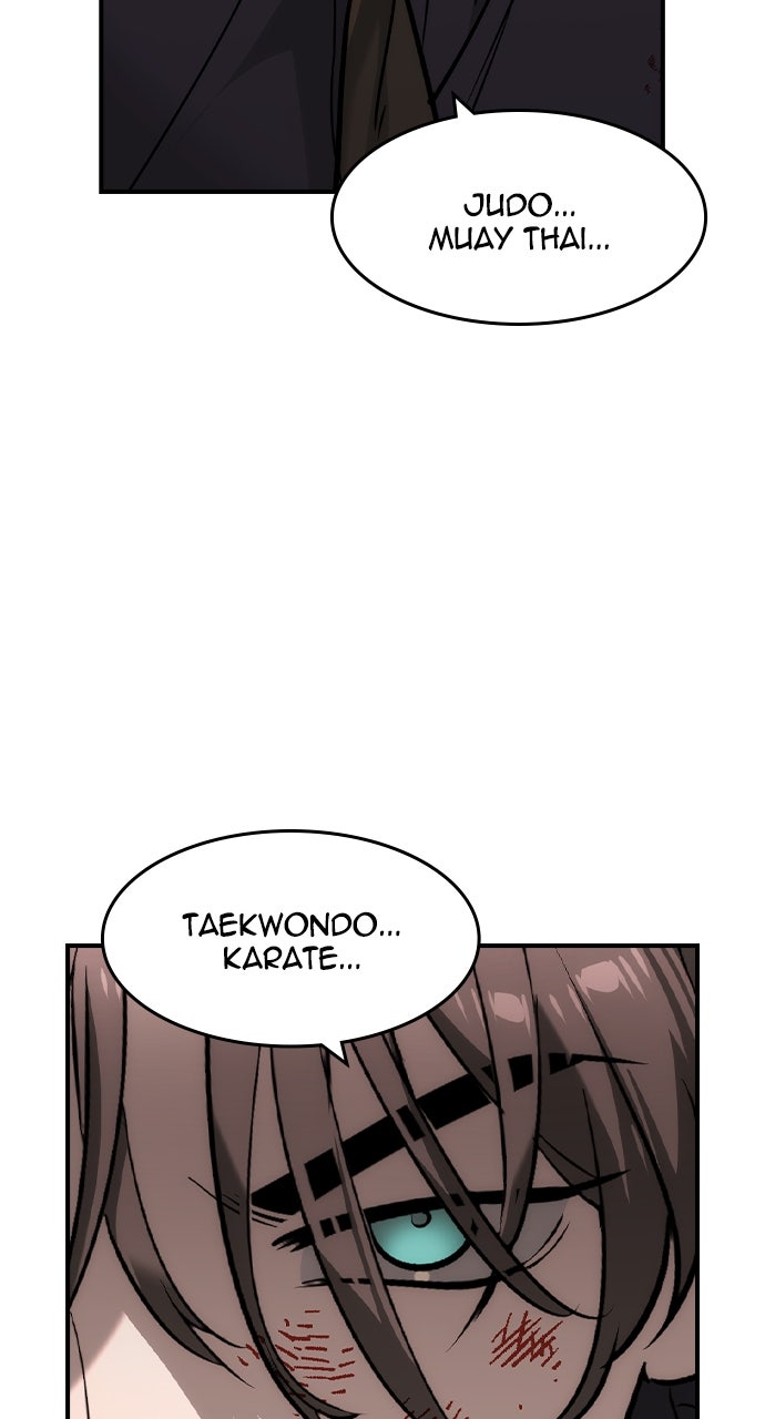 Read The Heir EN Manga Online