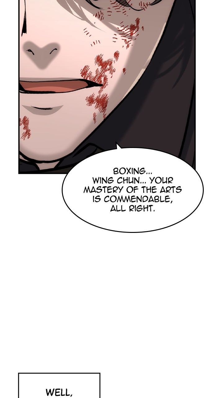 Read The Heir EN Manga Online