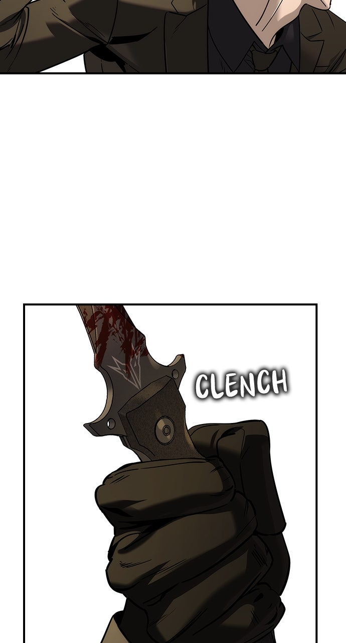 Read The Heir EN Manga Online