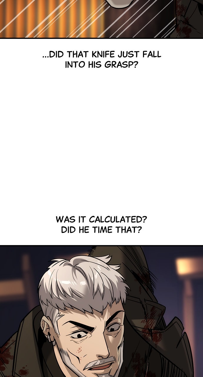 Read The Heir EN Manga Online