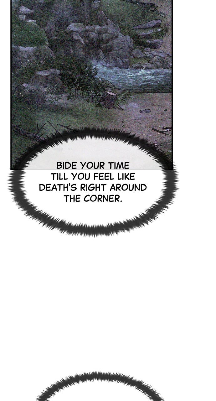 Read The Heir EN Manga Online