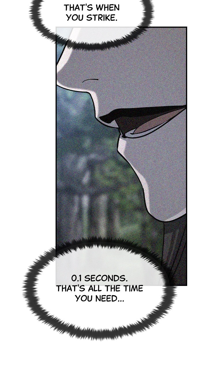 Read The Heir EN Manga Online