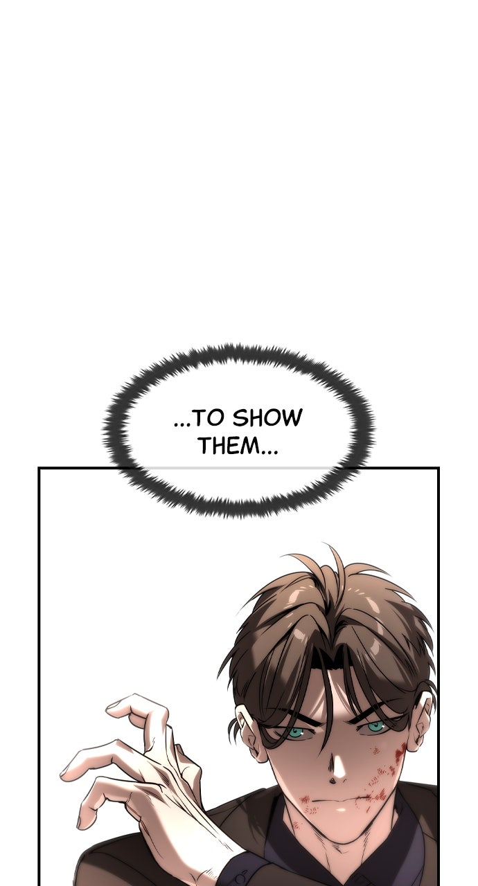 Read The Heir EN Manga Online