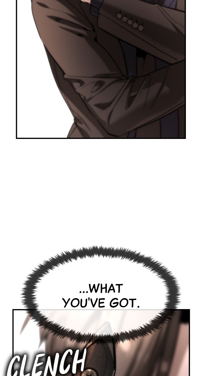 Read The Heir EN Manga Online