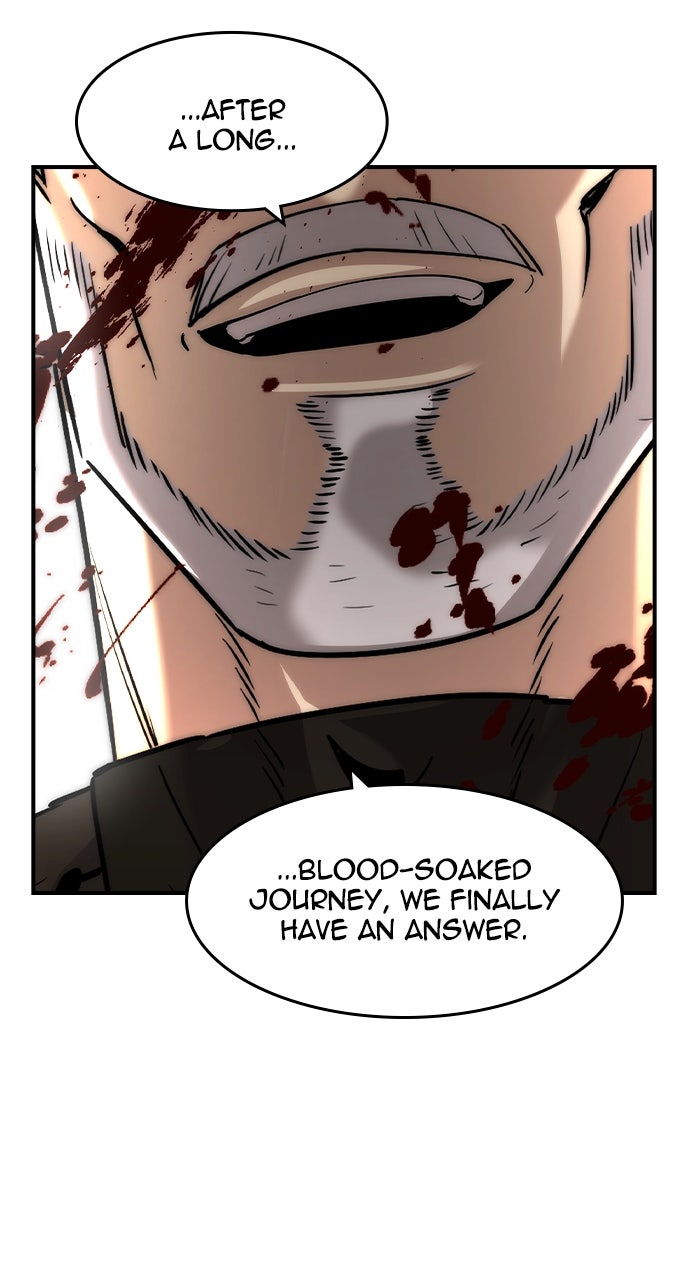 Read The Heir EN Manga Online