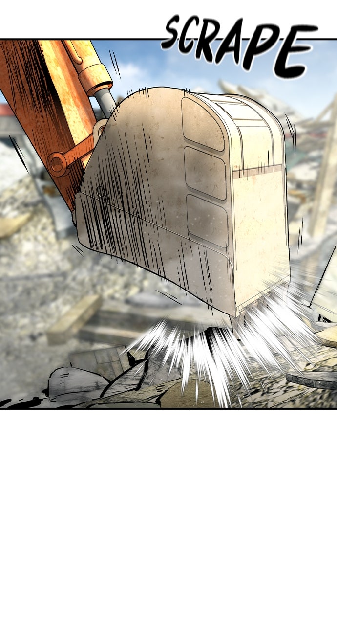 Read The Heir EN Manga Online