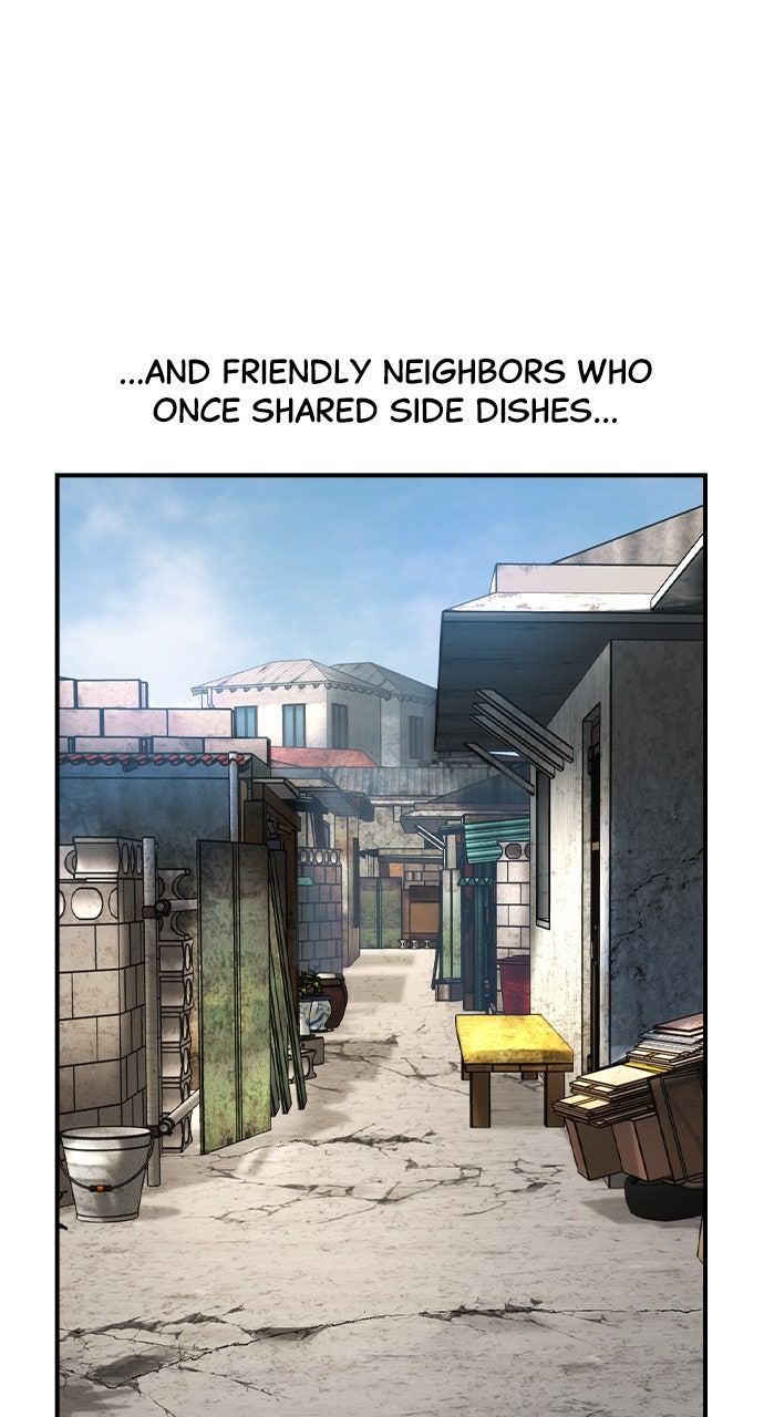 Read The Heir EN Manga Online