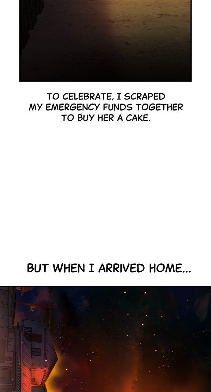 Read The Heir EN Manga Online