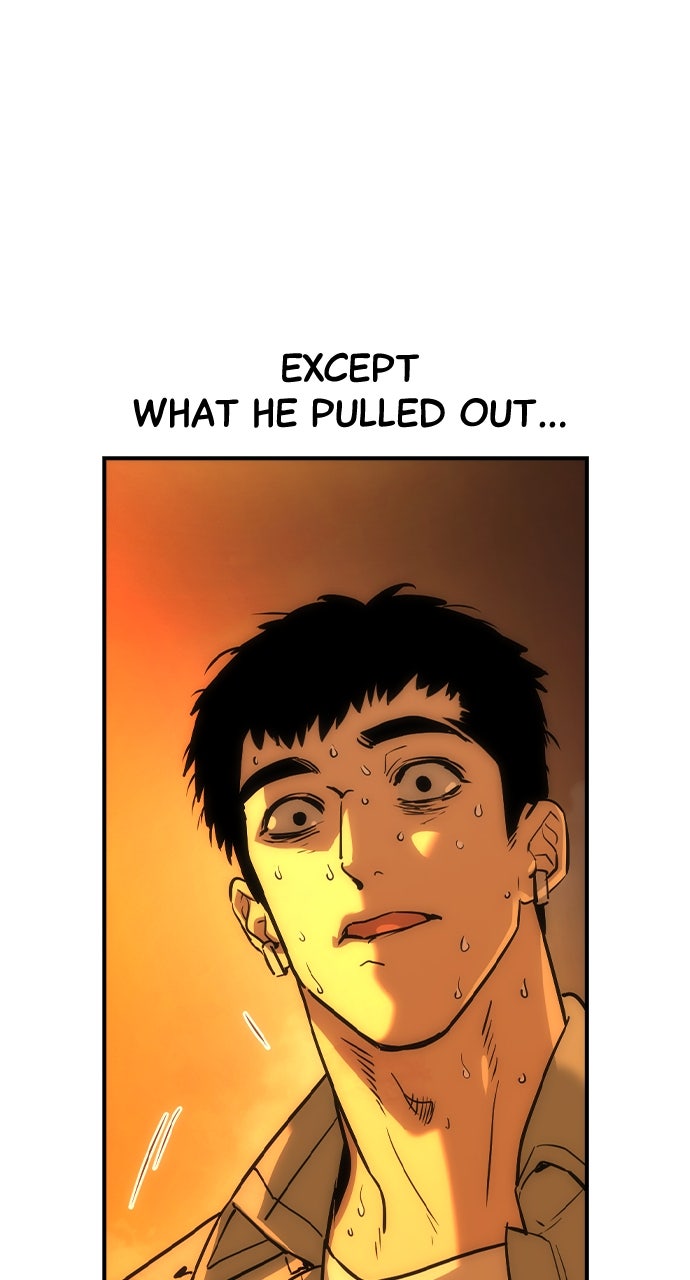 Read The Heir EN Manga Online