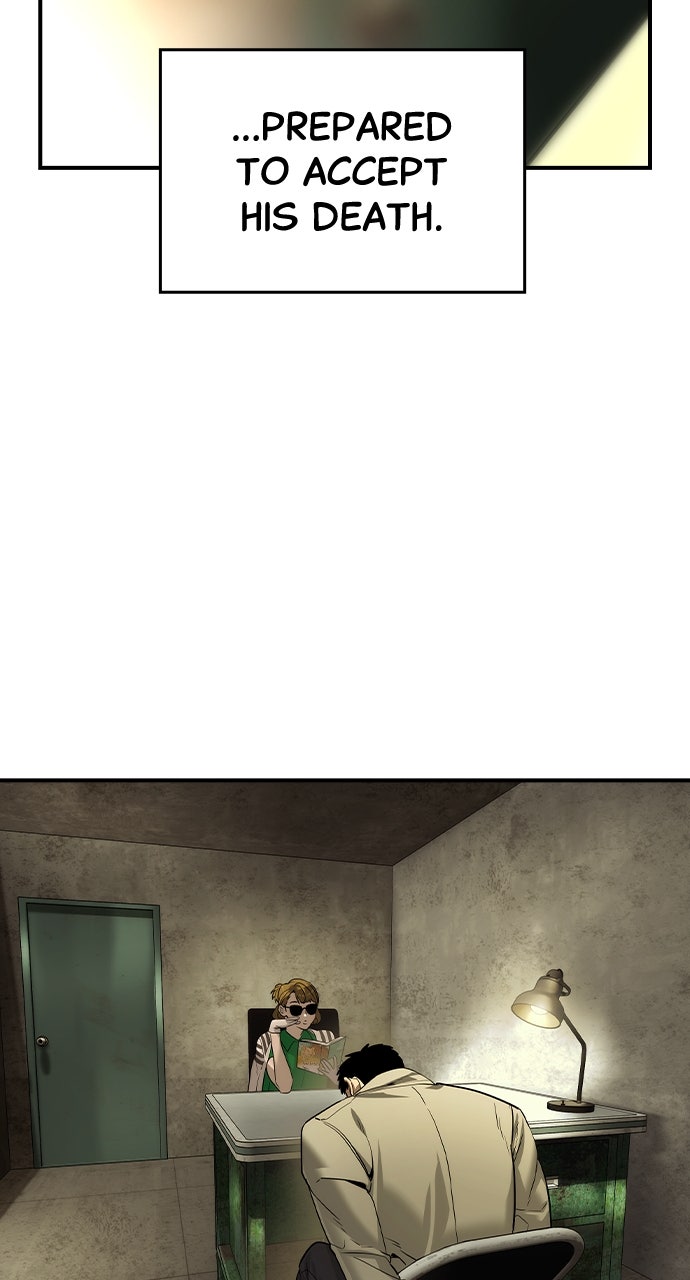 Read The Heir EN Manga Online