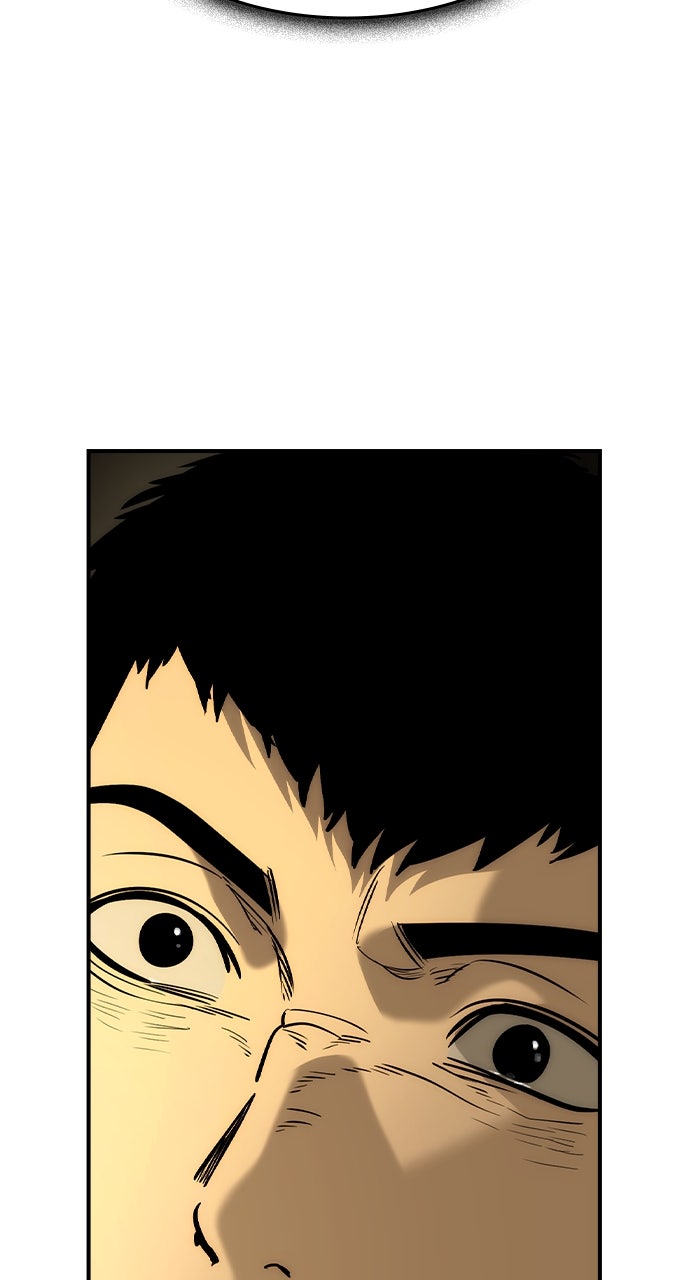 Read The Heir EN Manga Online