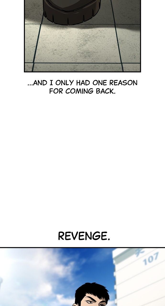 Read The Heir EN Manga Online